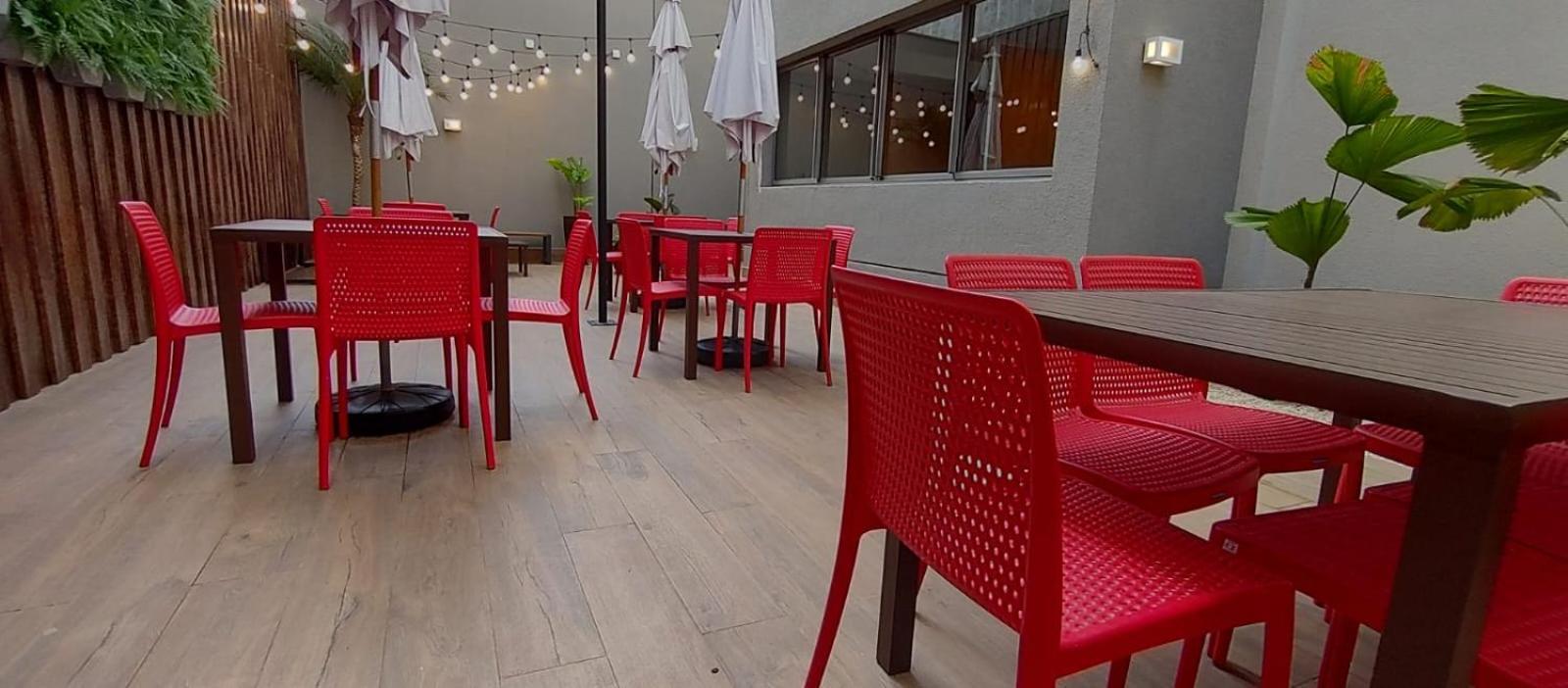 Fantastico Na Consolacao Apartamento São Paulo